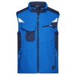Workwear Softshell Vest - Strong FullGadgets.com