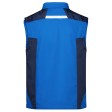 Workwear Softshell Vest - Strong FullGadgets.com