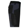 Workwear Stretch Bermuda-Slim Line FullGadgets.com