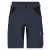 Bermuda Slim Personalizzabile Pol/Cot/El/Polyam |James & Nicholson