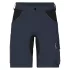 Bermuda Slim Personalizzabile Pol/Cot/El/Polyam |James & Nicholson