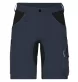 Workwear Stretch Bermuda-Slim Line FullGadgets.com