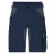 Bermuda Slim Personalizzabile Pol/Cot/El/Polyam |James & Nicholson