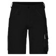 Workwear Stretch Bermuda-Slim Line FullGadgets.com