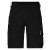 Bermuda Slim Personalizzabile Pol/Cot/El/Polyam |James & Nicholson