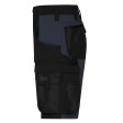 Workwear Stretch Bermuda-Slim Line FullGadgets.com