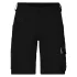 Bermuda Slim Personalizzabile Pol/Cot/El/Polyam |James & Nicholson