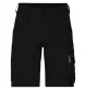 Workwear Stretch Bermuda-Slim Line FullGadgets.com