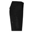 Workwear Stretch Bermuda-Slim Line FullGadgets.com