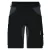 Bermuda Slim Personalizzabile Pol/Cot/El/Polyam |James & Nicholson