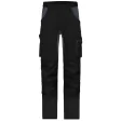 Workwear Stretch-Pants FullGadgets.com