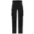 Pantaloni da Lavoro Personalizzabili 65% Poliestere Rec.32% Ocs3% Elastane