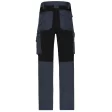 Workwear Stretch-Pants FullGadgets.com