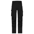 Workwear Stretch-Pants FullGadgets.com