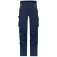 Workwear Stretch-Pants FullGadgets.com