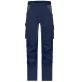 Workwear Stretch-Pants FullGadgets.com