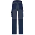 Workwear Stretch-Pants FullGadgets.com