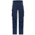 Pantaloni da Lavoro Personalizzabili 65% Poliestere Rec.32% Ocs3% Elastane
