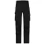 Pantaloni da Lavoro Personalizzabili 65% Poliestere Rec.32% Ocs3% Elastane