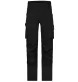 Workwear Stretch-Pants FullGadgets.com