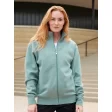 Workwear Sweat Jacket FullGadgets.com