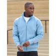 Workwear Sweat Jacket FullGadgets.com
