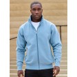 Workwear Sweat Jacket FullGadgets.com