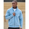Workwear Sweat Jacket FullGadgets.com