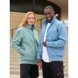 Workwear Sweat Jacket FullGadgets.com