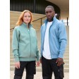 Workwear Sweat Jacket FullGadgets.com