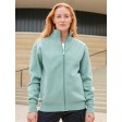 Workwear Sweat Jacket FullGadgets.com