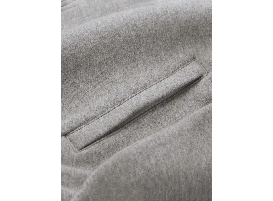 Workwear Sweat Jacket FullGadgets.com