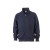 Workwear Sweat/Z 70% Cotone  30% Cotone Personalizzabile |James 6 Nicholson