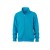 Workwear Sweat/Z 70% Cotone  30% Cotone Personalizzabile |James 6 Nicholson