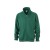 Workwear Sweat/Z 70% Cotone  30% Cotone Personalizzabile |James 6 Nicholson
