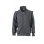 Workwear Sweat/Z 70% Cotone  30% Cotone Personalizzabile |James 6 Nicholson