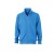Workwear Sweat/Z 70% Cotone  30% Cotone Personalizzabile |James 6 Nicholson
