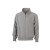 Workwear Sweat/Z 70% Cotone  30% Cotone Personalizzabile |James 6 Nicholson