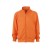 Workwear Sweat/Z 70% Cotone  30% Cotone Personalizzabile |James 6 Nicholson