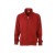 Workwear Sweat/Z 70% Cotone  30% Cotone Personalizzabile |James 6 Nicholson