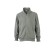 Workwear Sweat/Z 70% Cotone  30% Cotone Personalizzabile |James 6 Nicholson