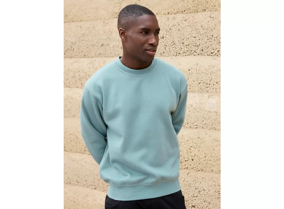 Workwear Sweatshirt FullGadgets.com