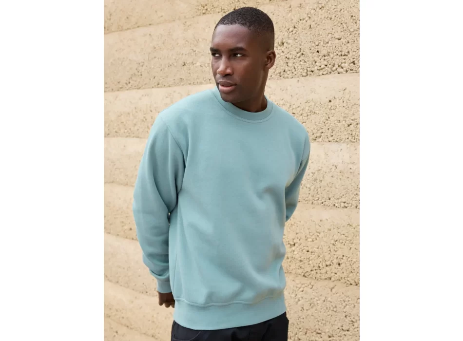 Workwear Sweatshirt FullGadgets.com