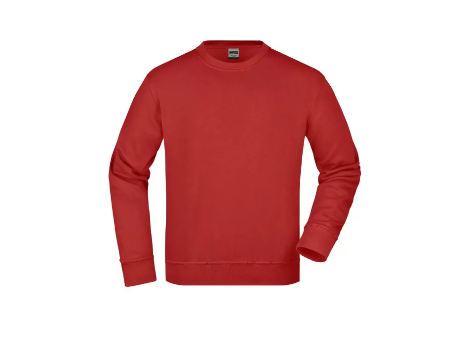 Workwear Sweatshirt FullGadgets.com