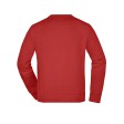 Workwear Sweatshirt FullGadgets.com