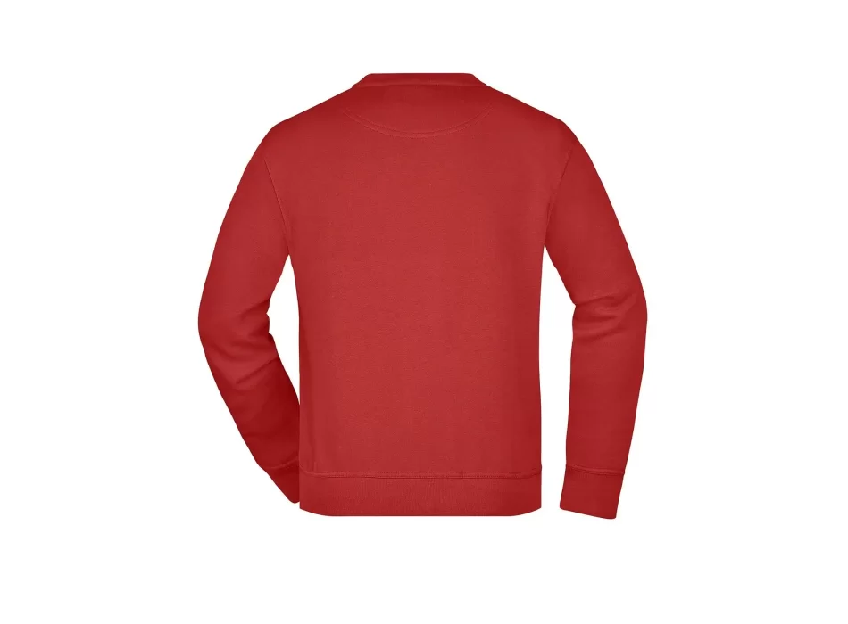 Workwear Sweatshirt FullGadgets.com