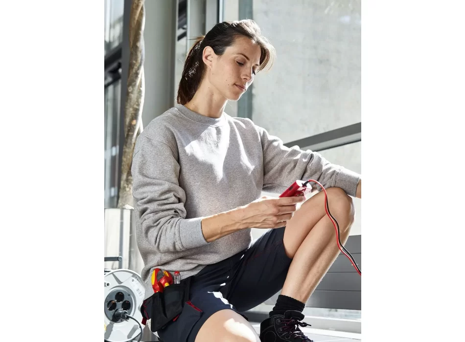 Workwear Sweatshirt FullGadgets.com