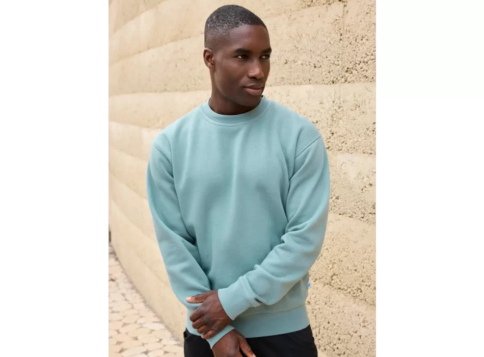 Workwear Sweatshirt FullGadgets.com