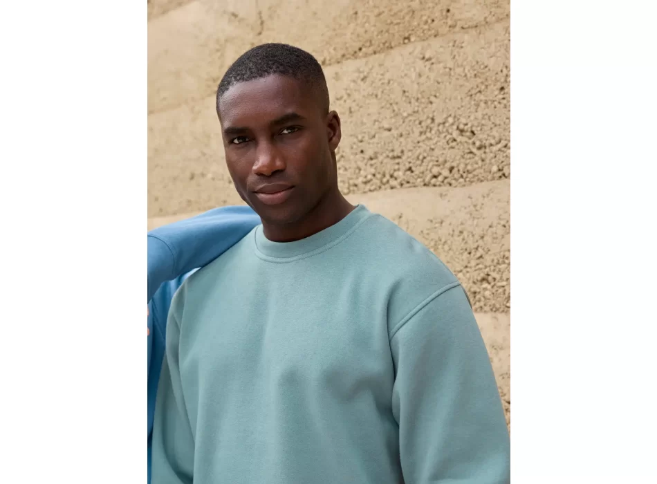 Workwear Sweatshirt FullGadgets.com