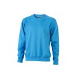 Workwear Sweatshirt 70%C30%P FullGadgets.com